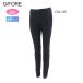 G/FORE (GFORE)ji-foa073215450 женский длинные брюки кромка исправление необходимо стрейч Golf одежда спорт одежда весна лето осень 
