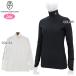  Castelbajac CASTELBAJAC 7245171219 женский внутренний нижний одежда с высоким воротником Golf одежда спорт одежда весна лето осень 