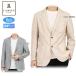  Lanvin LANVIN VG5SJK41M мужской жакет легкий casual Golf одежда спорт одежда весна лето осень 