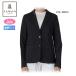  Lanvin LANVIN VG5SJK61L женский жакет tailored jacket summer жакет стрейч Golf одежда спорт одежда весна лето осень 
