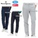  Munsingwear одежда Munsingwear MG5FLP81M мужской длинные брюки стрейч . способ Golf одежда спорт одежда осень-зима 