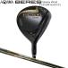 Honma Golf ( Honma /HONMA)be отсутствует 07 2019 (BERES 07) BLACK IP Fairway Wood правый для a- Mac 47 3Star*** карбоновый вал 