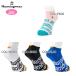 [ кошка pohs рассылка возможность ] Munsingwear одежда Munsingwear MECXJB01 женский носки лодыжка .... Golf одежда 