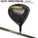  Honma Golf ( Honma /HONMA)be отсутствует 07 2019 (BERES 07) BLACK IP Driver правый для a- Mac 47 3Star*** карбоновый вал 