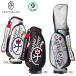  Castelbajac CASTELBAJAC 7235381302 9.0 type (3.1kg) 47 дюймовый соответствует caddy bag Golf сумка 