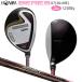  Honma Golf ( Honma /HONMA)be отсутствует 07 2019 (BERES 07) женский служебная программа правый для a- Mac 38 2Star ** карбоновый вал 