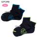 [ кошка pohs рассылка возможность ] G/FORE (GFORE)ji-foa073219812 женский носки носки Golf одежда весна лето осень-зима 