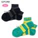 [ кошка pohs рассылка возможность ] G/FORE (GFORE)ji-foa073213828 женский носки носки Golf одежда весна лето осень-зима 
