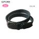 G/FORE (GFORE)ji-foa073213836 женский ремень Golf одежда весна лето осень-зима 