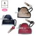 [ кошка pohs рассылка возможность ] Lanvin sport LANVIN SPORT VLX0265A6 женский мяч стеклоочиститель мяч очиститель маркер (габарит) зеленый вилка Golf сопутствующие товары весна лето осень-зима 