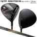  Honma Golf ( Honma /HONMA) BERES 08 2021 (be отсутствует 08 черный ) BLACK Driver правый для a- Mac MX BK карбоновый вал 