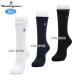[ кошка pohs рассылка возможность ] Munsingwear одежда Munsingwear MG5SSO04M мужской носки носки подарочная коробка ввод носки 