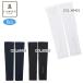 [ кошка pohs рассылка возможность ] Lanvin sport LANVIN SPORT VG5SAZ51M мужской гетры для рук UV уход Golf одежда лето мелкие вещи весна лето осень 