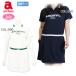 aruchibioarchivio A511916 женский One-piece Golf одежда весна лето осень 