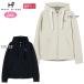  Heal Creek Heal Creek 002-54210 женский Parker полный Zip обратная сторона ворсистый Golf одежда осень-зима весна 