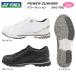  Yonex (YONEX) 2020 SHG-706L энергия подушка 706L женский шнур шиповки отсутствует туфли для гольфа 