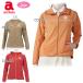[ кошка pohs рассылка возможность ]aruchibioarchivio A514808 женский полный Zip блузон тонкий Golf Golf одежда осень-зима весна 