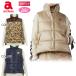 aruchibioarchivio A514013 женский лучший средний хлопчатник полный Zip Golf одежда спорт одежда осень-зима весна 
