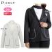 piko-ne Club PICONECLUB C514056 женский жакет Golf одежда спорт одежда осень-зима 