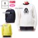  Lanvin sport LANVIN SPORT VG5FSW61L женский картон вязаный тянуть over Golf одежда осень-зима весна 