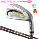 [ есть перевод / выставленный товар ] Honma Golf ( Honma /HONMA)be отсутствует 07 2019 (BERES 07) #5(24°/L) правый для Newa- Mac 38 3Star*** карбоновый вал 