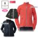  Lanvin sport LANVIN SPORT VG5FDJ61L женский блузон 3WAY лучший осень-зима весна 