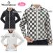  Munsingwear одежда Munsingwear MG5FSW53L женский длинный рукав блузон футбол материалы с капюшоном .. вода скорость . стрейч Golf одежда весна лето осень 