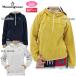  Munsingwear одежда Munsingwear MG5FSW52L женский длинный рукав Parker f-ti- половина Zip теплоизоляция . способ стрейч Golf одежда спорт одежда осень-зима 