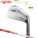 Honma Golf ( Honma /HONMA) Tour world TR20B мускл задний одиночный товар железный N.S.PRO MODUS3 FOR T//WORLD 120 steel вал 