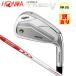 [ есть перевод / выставленный товар ] Honma Golf ( Honma /HONMA) Tour world TR20V одиночный товар железный правый для N.S.PRO MODUS3 FOR T//WORLD steel вал 