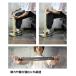 Soomloom �G�N�T�T�C�Y �o���h 5�{�Z�b�g �S���`���[�u �_�C�G�b�g ���K �g���[�j���O�`���[�u �X�g���b�`�S�� �̊��g���[�j���O �`���[�u �֘A�摜2