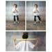 Soomloom �G�N�T�T�C�Y �o���h 5�{�Z�b�g �S���`���[�u �_�C�G�b�g ���K �g���[�j���O�`���[�u �X�g���b�`�S�� �̊��g���[�j���O �`���[�u �֘A�摜3