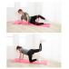 Soomloom �G�N�T�T�C�Y �o���h 5�{�Z�b�g �S���`���[�u �_�C�G�b�g ���K �g���[�j���O�`���[�u �X�g���b�`�S�� �̊��g���[�j���O �`���[�u �֘A�摜5