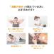 �o�����X�N�b�V���� �o�����X�f�B�X�N �o�����X�^�� �G�N�T�T�C�Y�N�b�V���� �|���v�t�� ���K�N�b�V���� ���K�f�B�X�N ��C����t�� �̊��g���[�j���O �֘A�摜1