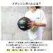 SOOMLOOM 1kg ���f�B�V���{�[�� �E�H�[���{�[�� �\�t�g���f�B�V���{�[�� �̊� �g���[�j���O �؃g�� �{�[�� �؃g����� ���n�r�� �X�|�[�c �֘A�摜2
