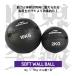 SOOMLOOM 3kg ���f�B�V���{�[�� �E�H�[���{�[�� �\�t�g���f�B�V���{�[�� �̊� �g���[�j���O �؃g�� �{�[�� �؃g����� ���n�r�� �X�|�[�c �֘A�摜1