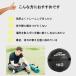 SOOMLOOM 3kg ���f�B�V���{�[�� �E�H�[���{�[�� �\�t�g���f�B�V���{�[�� �̊� �g���[�j���O �؃g�� �{�[�� �؃g����� ���n�r�� �X�|�[�c �֘A�摜3
