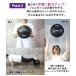SOOMLOOM 3kg ���f�B�V���{�[�� �E�H�[���{�[�� �\�t�g���f�B�V���{�[�� �̊� �g���[�j���O �؃g�� �{�[�� �؃g����� ���n�r�� �X�|�[�c �֘A�摜5