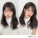 �E�B�b�O �~�f�B�A�� �t���E�B�b�O �Z�~�����O �����O ���R �E�C�b�O �J�[�� ���� ���f�B�[�X ���� ���� ��×p�E�B�b�O ���� �R�X�v�� ���i�g�� FKR �֘A�摜5