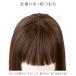 �E�B�b�O �~�f�B�A�� �t���E�B�b�O ���R �E�C�b�O ��×p �����J�[�� ���C���[ ���� �R�X�v�� ���f�B�[�X ���� ���� ���i�g�� �n���E�B�� FKR �֘A�摜2