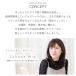 ��×p�E�B�b�O �f���E�B�b�O �| ���K �E�B�b�O �~�f�B�A�� �Z�~�����O �~�f�B ���f�B�[�X ���R �t���E�B�b�O �o���Ȃ� ���� �R����� ���� �n�C���C�g FKR �֘A�摜2