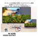 8in1 USB Type-C PD �n�u�ϊ��A�_�v�^�[ Type-C �h�b�O �h�b�L���O �}���[�d Nintendo Switch�Ή� macbook�Ή� SD microSD 8�|�[�g 4K HDMI�J�[�h���[�_ �֘A�摜3