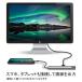 8in1 USB Type-C PD �n�u�ϊ��A�_�v�^�[ Type-C �h�b�O �h�b�L���O �}���[�d Nintendo Switch�Ή� macbook�Ή� SD microSD 8�|�[�g 4K HDMI�J�[�h���[�_ �֘A�摜4