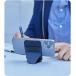 MagSafe�Ή� �E�H���b�g �X�}�z�X�^���h �}�O�Z�[�t �}�O�l�b�g�� iPhone �܂肽���� ��� �֘A�摜2