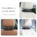 �l�b�N�J�[�t�@�� �ԗp��@ �T�[�L�����[�^�[ �ԓ���@ ���� �֘A�摜4