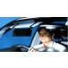 �ԓ��̓������@�T���o�C�U�[�́A�R���I�T���U�b�p�[
