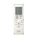 ں߸˸¤佪λòۥѥʥ˥å ꥢ ѥ⥳󥫥С ACRA75C22240X BS-REMOTESI-22240X 22210X