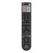 BrightonNetʥ֥饤ȥͥåȡ 㡼 SHARP  AQUOS 0106380615 GB434SA BS-REMOTESI-4TC0615 ⥳󥫥С ꥳ󥫥С