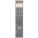 BrightonNET  BS-REMOTESI-CT90507506  toshiba TOSHIBA REGZA regza 쥰  CT90507 75047137 TV⥳󥫥С ꥳ󥫥С