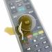 ں߸˸¤佪λòۥϥ ⥳󥫥С EN3AD39TSѥꥳ󥫥С BS-REMOTESI-EN3AD39TS